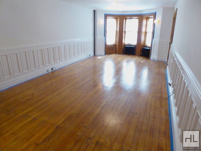 Foto del edificio - 351 4th St