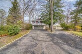 Primary Photo - 613 Beacon Blvd