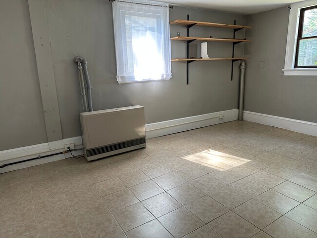 Foto del edificio - 289 S Winooski Ave