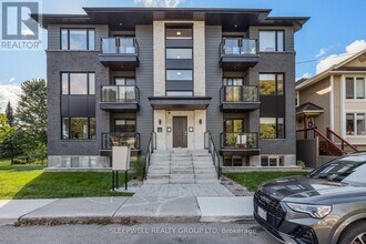 Building Photo - 152 Springhurst Ave