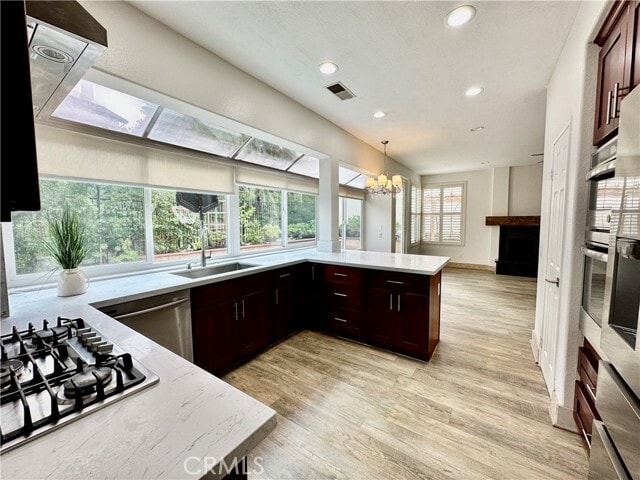 Building Photo - 6 Sandbridge