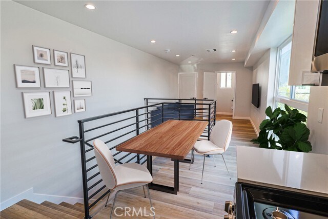 Building Photo - 5511 Glennie Ln
