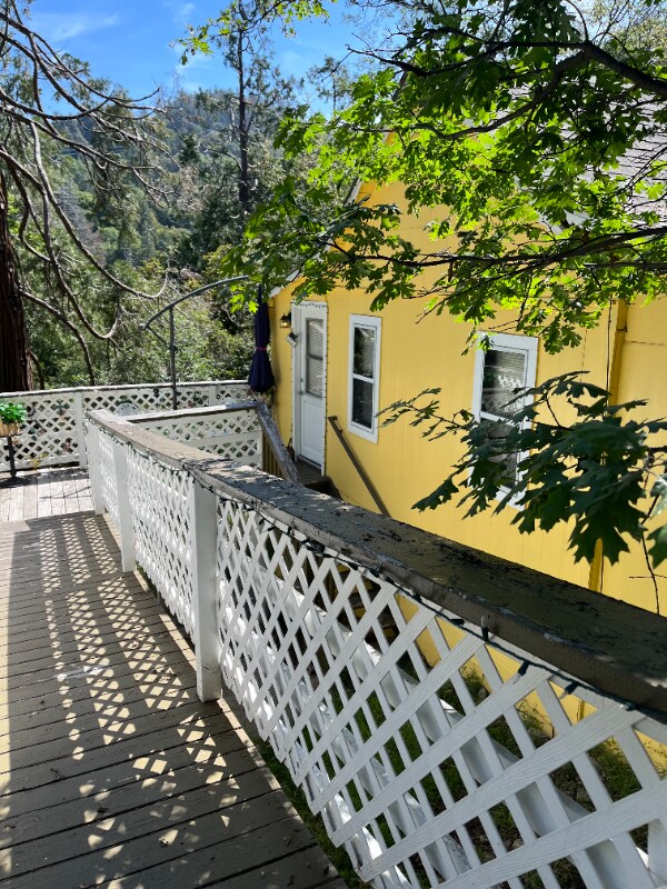 Building Photo - 23348 Knapps Cutoff