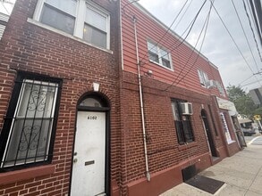 Building Photo - 6100 Broadway