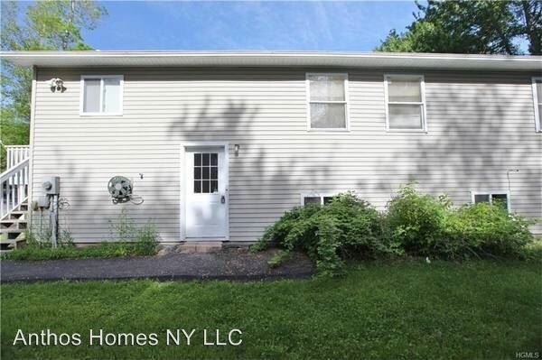 Foto del edificio - 85 Timber Hill Ln