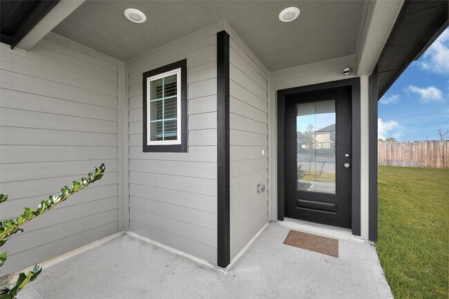 Foto del edificio - 15638 Buffalo Mdw Ct