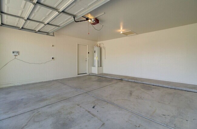 Foto del edificio - 2049 E San Tan Ct