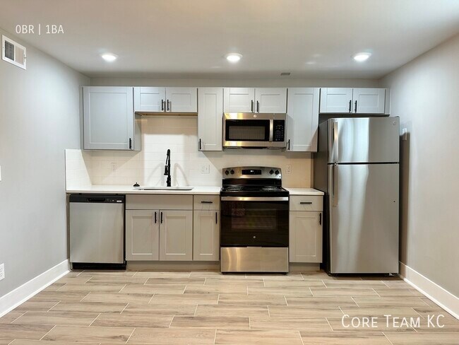 Foto del edificio - 2320 W 47th Ave