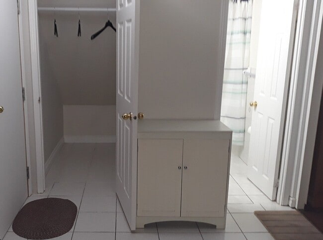 Building Photo - 58 Morningview Trl