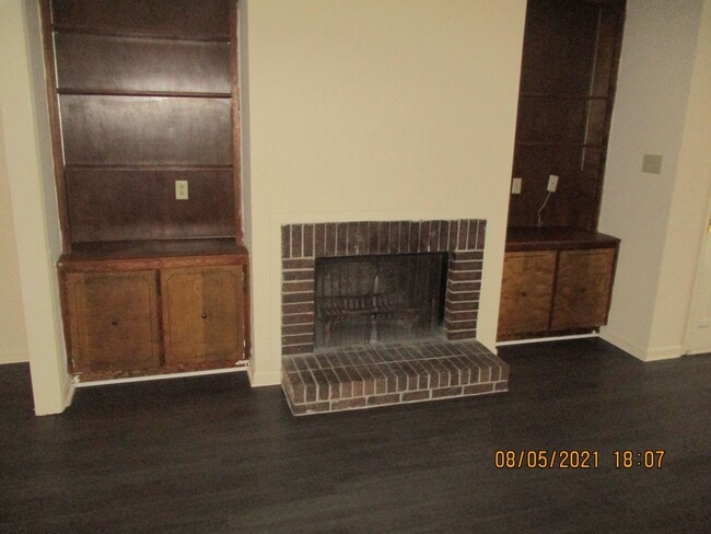 Building Photo - 2802 Partridge Dr