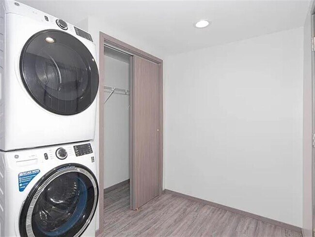 Foto del edificio - Great value