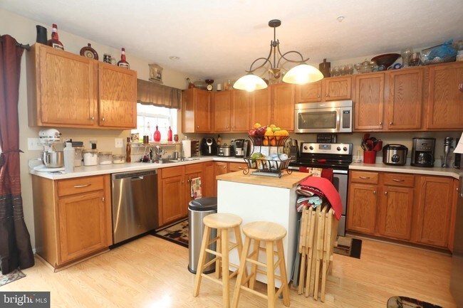 Building Photo - 6504 Tapwood Ct