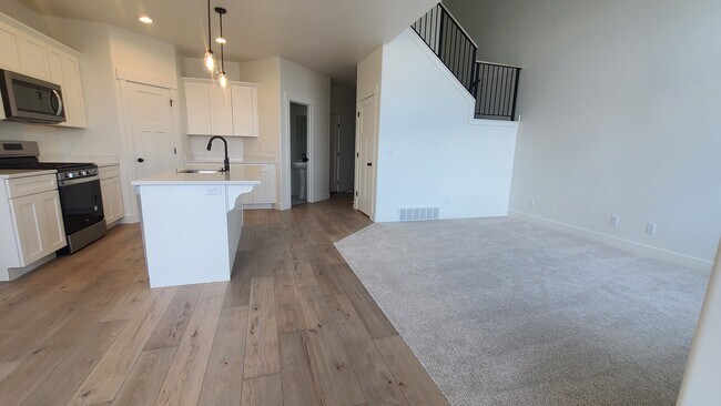 Foto del edificio - 4362 W Hemsley Ln
