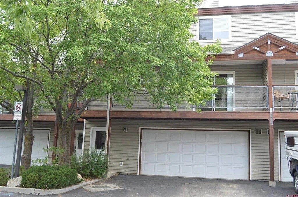 Foto principal - 57 Sunridge Ln