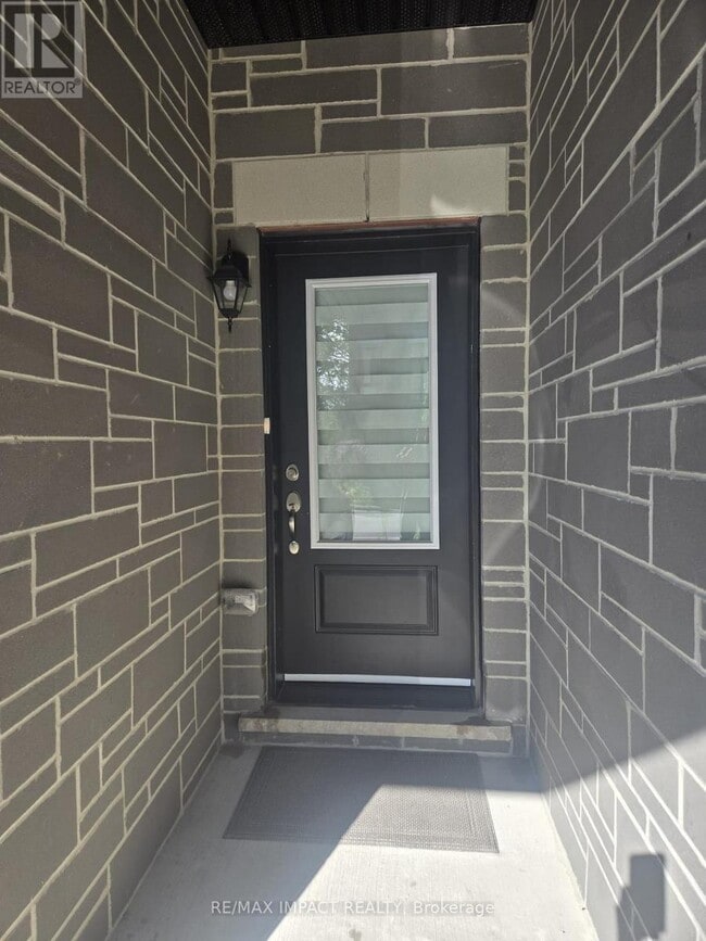 Building Photo - 1475 Grand Prairie Path
