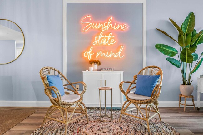 Foto del edificio - 605 Kemp St