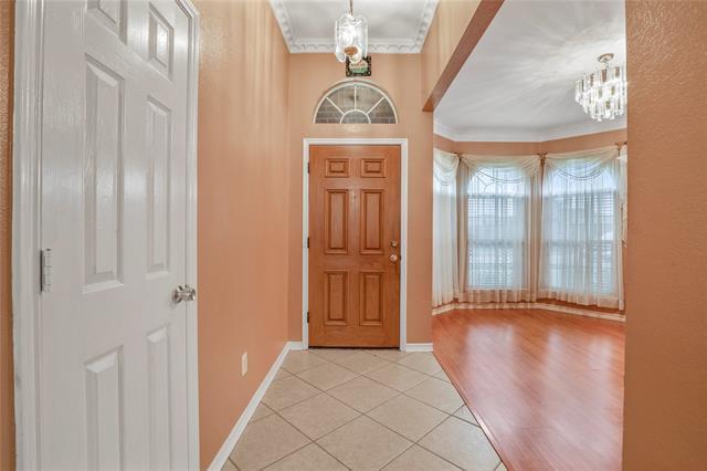 Foto del edificio - 2905 Creek Valley Dr