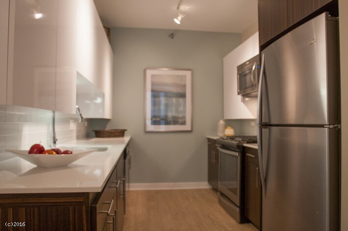 Foto principal - 205 N Garland Ct