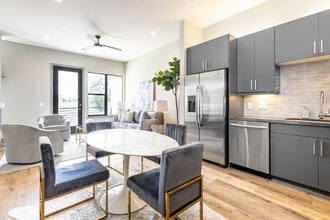 Building Photo - CITYSCAPE PARK