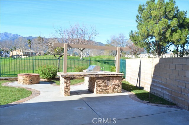 Building Photo - 16448 Los Coyotes St