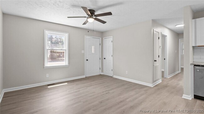 Foto del edificio - 3610 Yorktown Rd