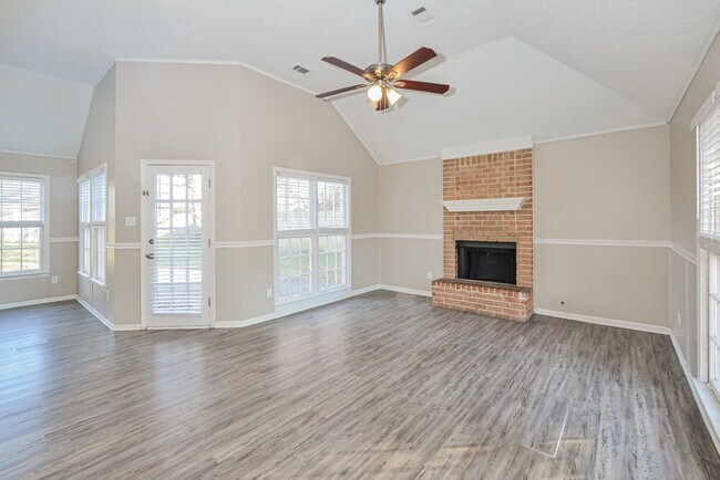 Foto del edificio - 4520 S Germantown Rd