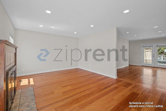 Foto del edificio - 24139 Zorro Ct