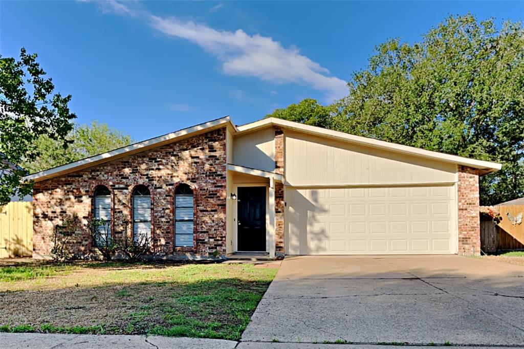 18311 Navajo Trail Dr, Spring, TX 77388 House for Rent in Spring, TX