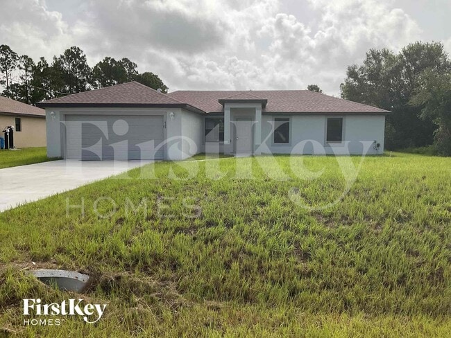 Building Photo - 755 Puccini Ave S