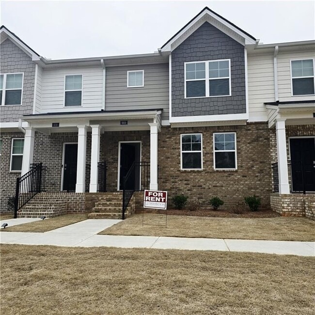 Building Photo - 969 Cades Walk