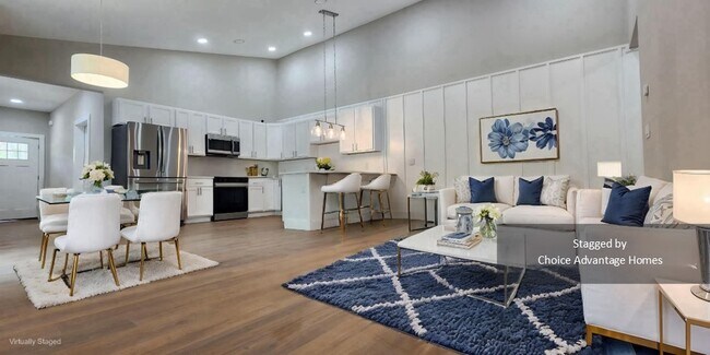 Foto del edificio - 6396 W Flanders Ln