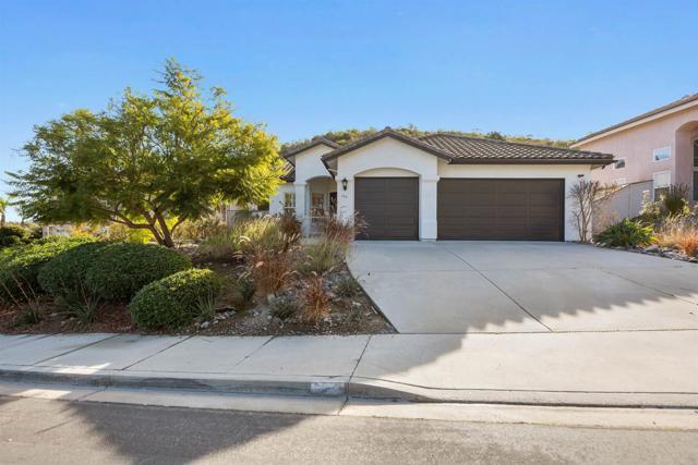 Foto del edificio - 756 W Bel Esprit Cir