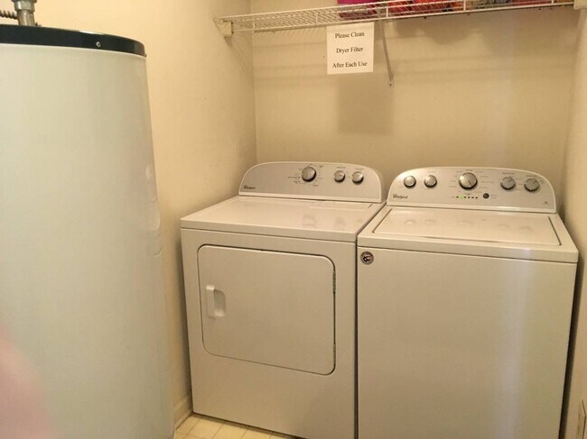 Building Photo - 12006 Diploma Dr