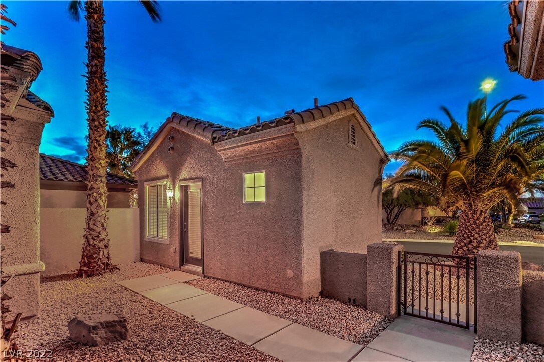 2747 White Sage Dr, Henderson, NV 89052 House Rental in Henderson, NV