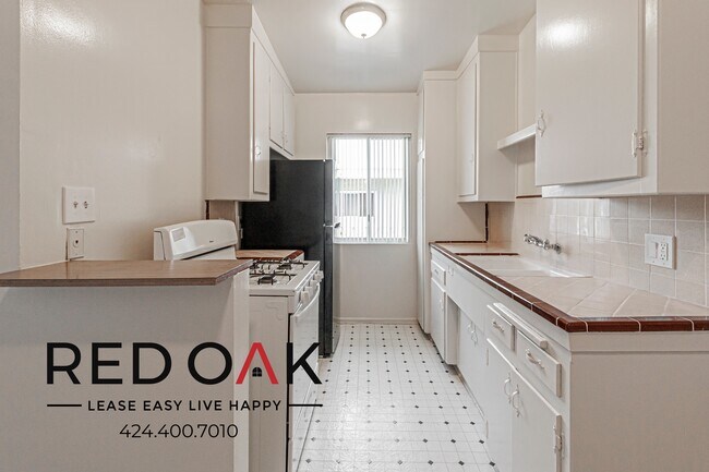Foto del edificio - 1533 9th St