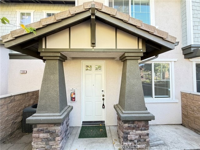 Foto principal - 9494 Jack Rabbit Dr