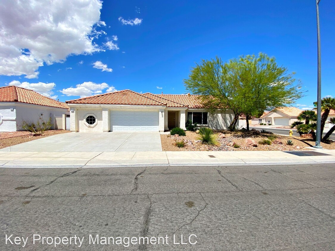 Primary Photo - 3 br, 2 bath House - 7736 Wedlock Lane