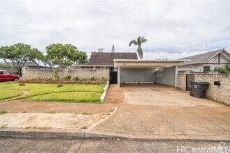 Building Photo - 95-544-544 Naholoholo St