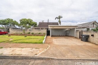 Building Photo - 95-544-544 Naholoholo St