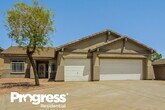 Primary Photo - 80 Montagna Mirage St