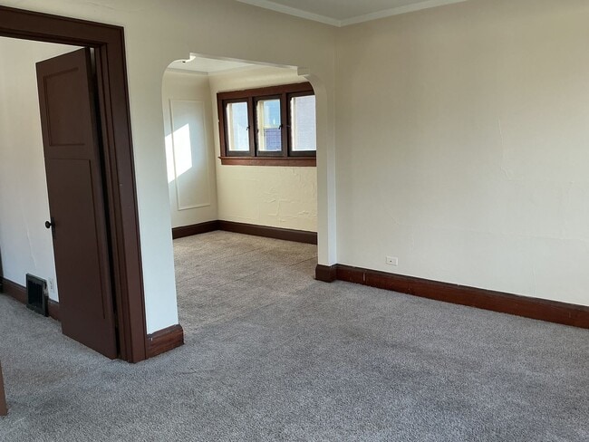 Foto del edificio - 3726-3728-3728 N 3rd St