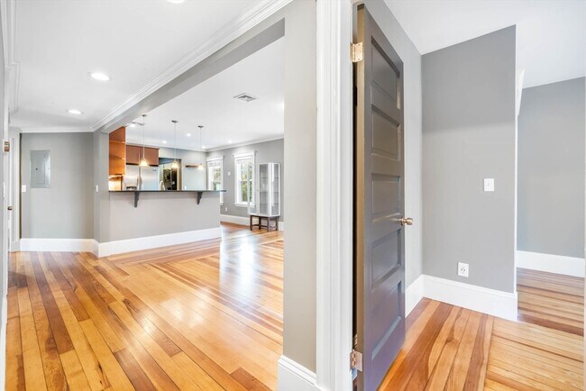 Foto del edificio - 22 Clarendon Ave