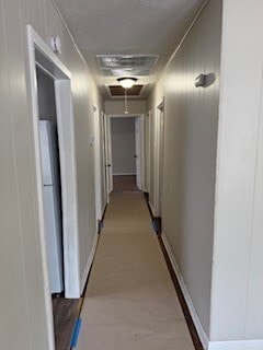 Building Photo - 1417 Bland St