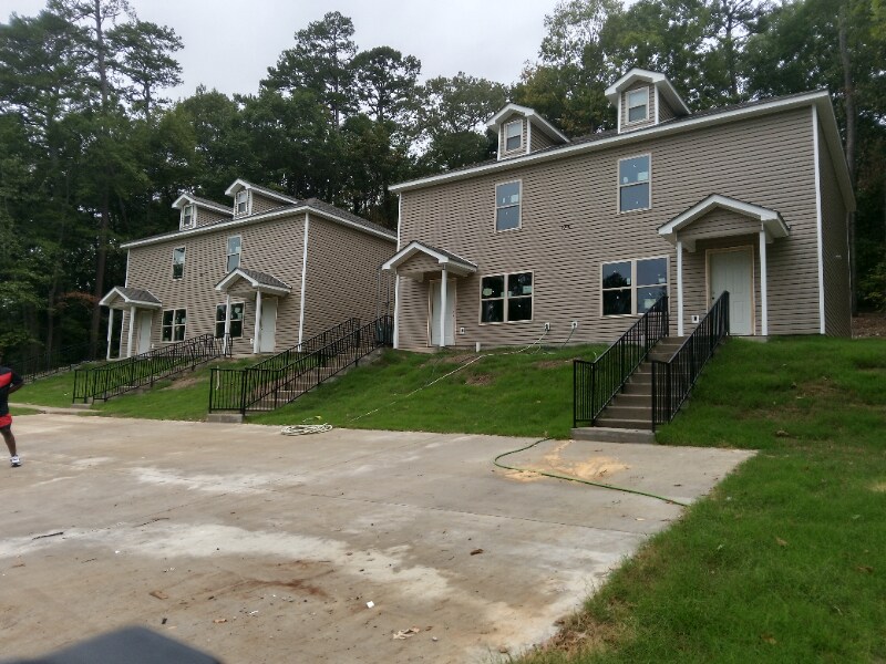 Primary Photo - 9000 W 46th St