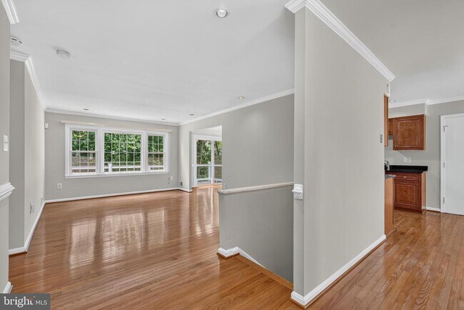 Foto del edificio - 8006 Lady Lewis Ct