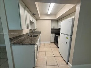 Building Photo - 2216 NW 59th Wy