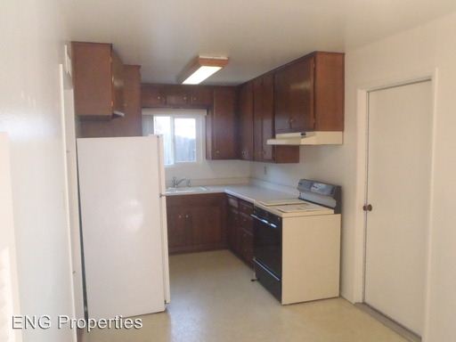 Building Photo - 88 Palomar St