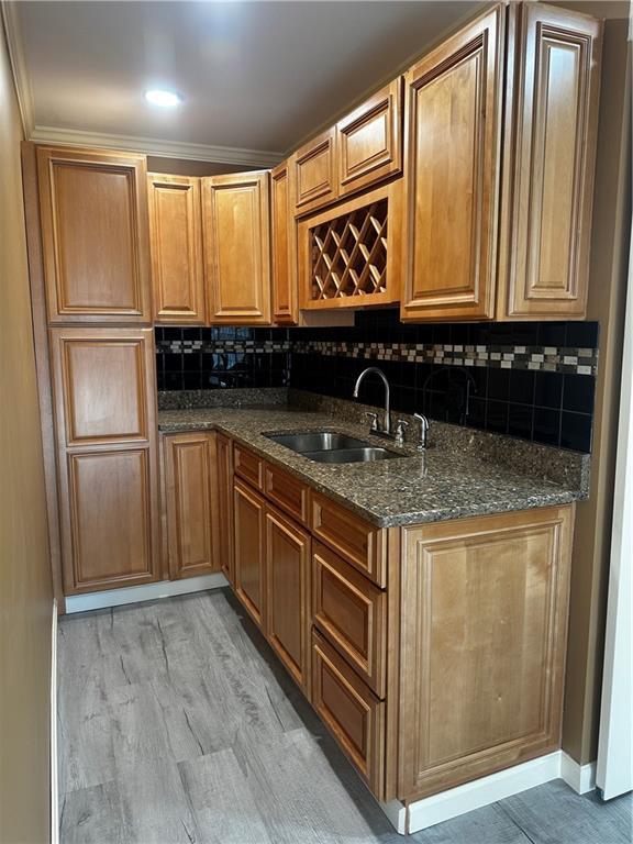 Foto del edificio - 398 Logee St