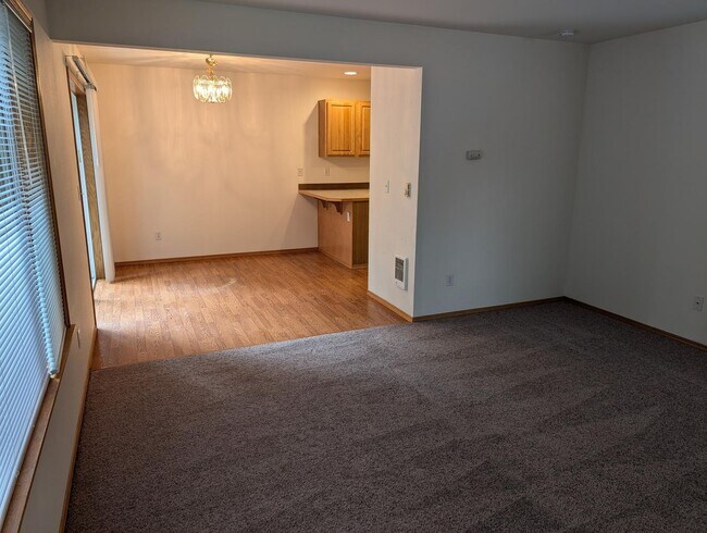 Building Photo - Norbjerg-9027