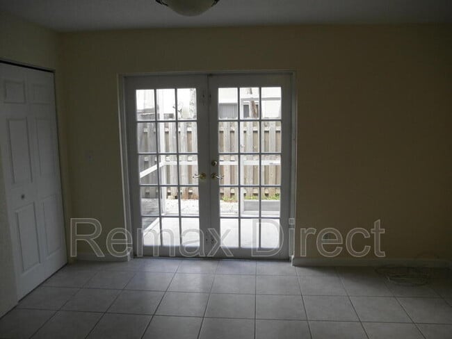 Photo - 876 Summit Lake Dr Townhome